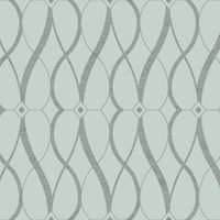 Обои Antonina Vella Modern Metals 2 арт-MD7172 — фото 1, Обои