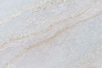 Обои Артекс Selena арт-10838-03 — фото 3, Обои