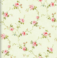 Обои Architector Cottage Elegance арт-DL20503 — фото 1, Обои