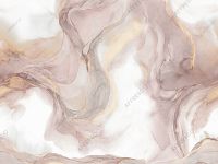 Фрески Affresco Fluid арт-AF2072-COL3 — фото 1, Фрески