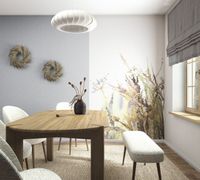 Товар: Обои Marburg Boho арт-35797 - фото 4 Обои Marburg Boho арт-35797 — фото 4, Обои для стен