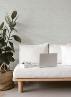 Товар: Обои Aura Happy арт-FD26461 - фото 2 Обои Aura Happy арт-FD26461 — фото 2, Обои