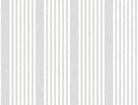 Обои York Stripes Resource Library арт-SR1582 — фото 1, Обои