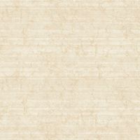 Товар: Обои York East Village арт-GA6969 - фото 1 Обои York East Village арт-GA6969 — фото 1, Обои