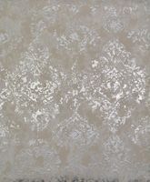 Обои Antonina Vella Modern Metals арт-NW3568 — фото 1, Обои