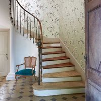 Обои Harlequin Colour 1 арт-112607 — фото 2, Обои