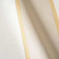 Обои Parato Amazzonia арт-22062 — фото 2, Обои