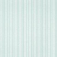 Товар: Обои Anna French Devon арт-AT24598 - фото 1 Обои Anna French Devon арт-AT24598 — фото 1, Обои