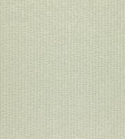 Обои Zoffany Akita арт-310517 — фото 1, Обои