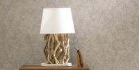 Товар: Обои Loymina Shade арт-SD3-002-3 - фото 3 Обои Loymina Shade арт-SD3-002-3 — фото 3, Обои