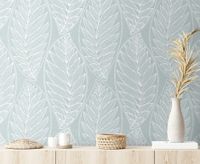 Товар: Обои Seabrook Summer House арт-SC20312 - фото 3 Обои Seabrook Summer House арт-SC20312 — фото 3, Обои