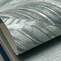 Обои 923 57537 Martinique арт. арт-ER12191-35 — фото 2, Обои