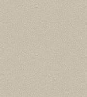 Обои Cole & Son Landscape Plains арт-106-2019 — фото 1, Обои