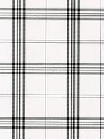 Обои Aura Kitchen Story III арт-KV27425 — фото 1, Обои