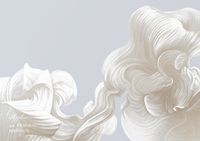 Фрески Applico Two арт-VR0016-S1 — фото 2, Фрески