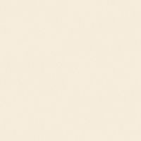 Обои Eco Mix Metallic Second Edition арт-4865 — фото 1, Обои