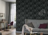 Обои 923 57796 Fashion for Walls 4 арт. арт-ER12184-48 — фото 3, Обои