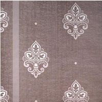 Обои Sangiorgio Victoria S3 арт-8658-229 — фото 1, Обои