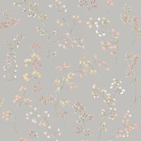 Обои Borastapeter Vart Arkiv арт-2002 — фото 1, Обои