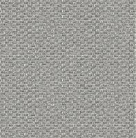 Обои KT-Exclusive Grasseffects 2 арт-JC31600 — фото 1, Обои