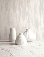 Обои KT-Exclusive Primo арт-CE21005 — фото 2, Обои