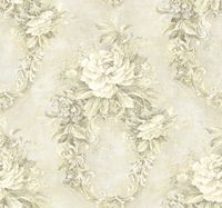 Обои Wallquest Hampton House арт-SM71518 — фото 1, Обои