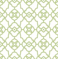 Обои Aura Sunny Style арт-FD22717 — фото 1, Обои