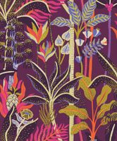 Обои Khroma Havana арт-HAV006 — фото 1, Обои