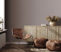 Обои 923 58828 Spotlight 2 арт. арт-ER12205-37 — фото 3, Обои