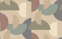 Обои WallTrend Lontano арт-CEL16002-3 — фото 1, Обои