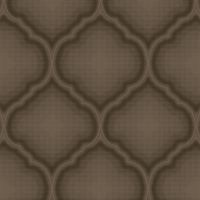 Обои Tiffany Designs Chameleon арт-CH205 — фото 1, Обои