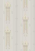 Обои Borastapeter Alla Tiders Hus арт-4171 — фото 1, Обои