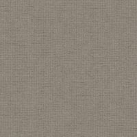 Обои York Modern Art арт-UC3861 — фото 1, Обои