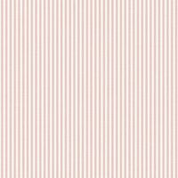 Обои Parato Mondo Baby арт-13067 — фото 1, Обои