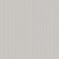 Товар: Обои Aura Vintage Rose арт-G45044 - фото 1 Обои Aura Vintage Rose арт-G45044 — фото 1, Обои