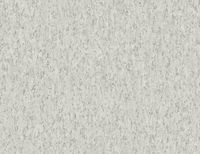 Товар: Обои KT-Exclusive Textures арт-RC10008 - фото 1 Обои KT-Exclusive Textures арт-RC10008 — фото 1, Обои