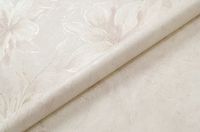 Обои Артекс Luxury арт-11178-02 — фото 2, Обои