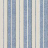 Обои Ralph Lauren Signature Vintage Loft арт-PRL5002-01 — фото 1, Обои