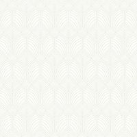 Товар: Обои Ronald Redding Arts and Crafts арт-AC9183 - фото 1 Обои Ronald Redding Arts and Crafts арт-AC9183 — фото 1, Обои