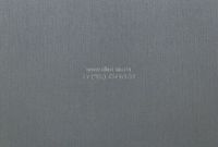 Обои Omexco Nashira арт-NAI5609 — фото 1, Обои