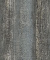 Обои Trendsetter Walter арт-WA2206 — фото 1, Обои