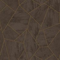 Обои Trendsetter Thom арт-TH9815 — фото 1, Обои