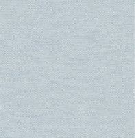 Обои Casa Mia Amber арт-WF20702 — фото 1, Обои