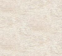 Обои AS Creation Garda Винил на флизелине (1,06*10,05) Бежевый, Абстракция арт-38728-3 — фото 1, Обои