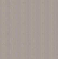 Товар: Обои KT-Exclusive Firenze арт-F14023 - фото 1 Обои KT-Exclusive Firenze арт-F14023 — фото 1, Обои