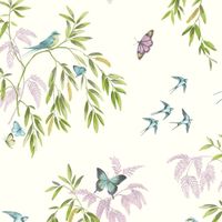 Обои Arthouse Children арт-665700 — фото 1, Обои