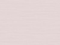 Обои Trendsetter Akira арт-AK1102 — фото 1, Обои