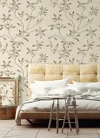 Обои Architector Carrara арт-CP00701 — фото 3, Обои