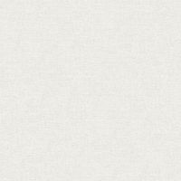 Обои A.S. Creation New Life арт-3565-74 — фото 1, Обои