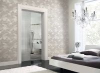 Обои Loymina Satori vol. III арт-SAT31-002-1 — фото 3, Обои для стен